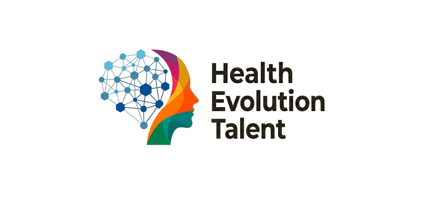 Doctors talent test